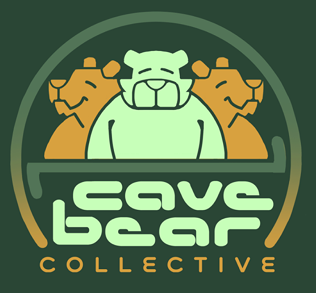 Cave Bear Collective
